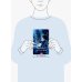 Медный всадник. Вечные истории. Young Adult