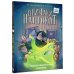 Дополнительное изображение книги «Ужасно назойливая семейка»