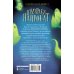 Дополнительное изображение книги «Ужасно назойливая семейка»