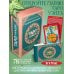 Таро Акаши. Карты-порталы. Подключайся к энергии арканов и меняй мир вокруг себя