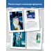 Главные книги для детей Каштанка. Рисунки А.В. Траугот
