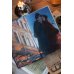 Медный всадник. Вечные истории. Young Adult