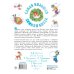 Дополнительное изображение книги «Самая большая зимняя книга»