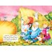 Репка (ил. И. Якимовой, И. Зуева)