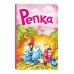 Репка (ил. И. Якимовой, И. Зуева)