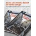 Прогулки по Москве с Еленой Крижевской Непарадная Москва: доходные дома в историях и фотографиях