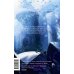 Медный всадник. Вечные истории. Young Adult