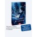 Медный всадник. Вечные истории. Young Adult