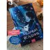 Медный всадник. Вечные истории. Young Adult