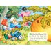 Репка (ил. И. Якимовой, И. Зуева)