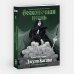Дополнительное изображение книги «Бесконечная песнь. Кровь Эдема. Книга 3»
