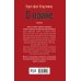 Искусство войны. Военная мудрость О войне