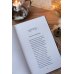 Медный всадник. Вечные истории. Young Adult
