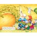 Репка (ил. И. Якимовой, И. Зуева)