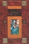 Обложка книги «Американская трагедия. В 2 кн. Кн.2» — Драйзер Теодор, ISBN 5170188153