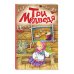 Три медведя (ил. И. Якимовой, И. Зуева)