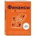 Дополнительное изображение книги «Финансы для нефинансистов. Как научиться управлять финансами компании: руководителям, предпринимателям, амбициозным бухгалтерам»
