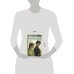 Гордость и предубеждение = Pride and Prejudice