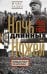 Обложка книги «Ночь длинных ножей. Борьба за власть партийных элит Третьего рейха. 1932—1934», ISBN 9785952458475