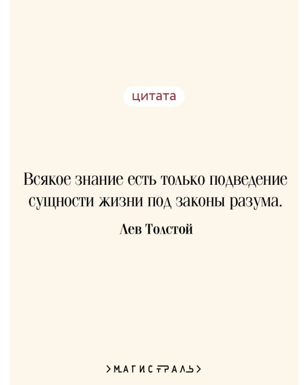 Война и мир. Том III-IV