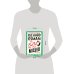 Дополнительное изображение книги «The Bullet That Missed (Osman Richard) Выстрел мимо цели (Ричард Осман)  /Книги на английском языке»