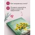 Вынужденное знакомство