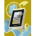 Книги, о которых говорят На электричках до Байкала. Колоритные попутчики, душевные разговоры и 5000 км за 13 дней