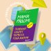 Психология. Искусство быть родителем. Советуют профессионалы (обложка) Мама рядом! Главный секрет первого года жизни