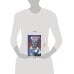 Дополнительное изображение книги «Ярмарка закрытых дверей (#8)»
