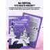 Мистическая Москва. Квест-гид по тайнам столицы России