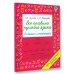 Быстрое обучение: методика О.В. Узоровой Все правила русского языка в схемах и таблицах. Для начальной школы