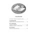 Чтение - лучшее учение (Азбука) Городок в табакерке