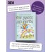 Дополнительное изображение книги «От двух до пяти»
