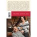 Дополнительное изображение книги «Красивые, дерзкие, злые»