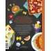 Готовим сами. Простые рецепты от Миры и Гоши