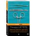 Неестественные причины. Записки судмедэксперта: громкие убийства, ужасающие теракты и запутанные дела