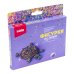 Фламинго для катания 173 см x 170 см Bestway (Арт. 91081)