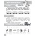 Олимпиадные задачи по математике. 2 класс. Подробный разбор всех заданий. Ответы
