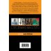 Неестественные причины. Записки судмедэксперта: громкие убийства, ужасающие теракты и запутанные дела