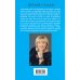 Авантюрный детектив. Романы Т. Поляковой Время-судья