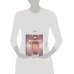 Дополнительное изображение книги «Математика. Рабочая тетрадь. 5 класс. В 2-х ч. Ч. 2»