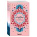 Мифы России. Подарочный комплект из 5 книг