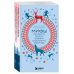 Мифы России. Подарочный комплект из 5 книг