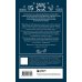 Мифы России. Подарочный комплект из 5 книг