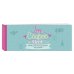Подарок любимому человеку. Книги с перфорацией Чеки для исполнения желаний. Love Coupon Book (мятные)