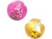 Надувной мяч для пляжных видов спорта Glitter Fusion 41 см Bestway (Арт. 31050)
