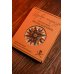 Дополнительное изображение книги «Остров сокровищ»