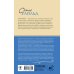 Дополнительное изображение книги «Счастливый принц. Сказки»