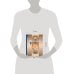 Дополнительное изображение книги «Математика. Рабочая тетрадь. 5 класс. В 2-х ч. Ч. 1»