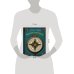 Дополнительное изображение книги «Остров сокровищ»